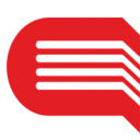 Collins Signs Deutschland GmbH "Ihr Werbetechniker aus Haan" Logo