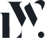 Linda Wagner Designstudio Logo