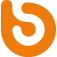 BS Concept Braunschweig Logo