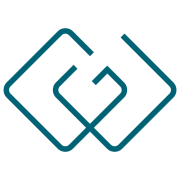 Genie & Wahnsinn oHG Logo