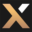 FoilXpert GmbH Logo
