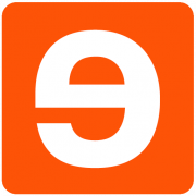 Extro.DIREKT GmbH Logo