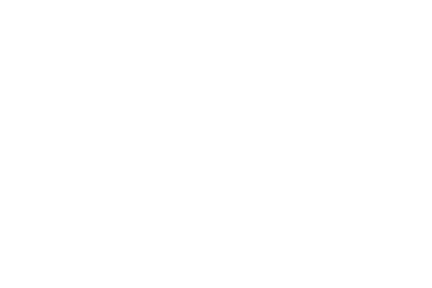 ZEJA GmbH Logo
