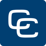 Campus Consult e.V. Logo