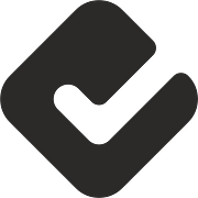 KLT-Werbung Logo