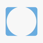onOffice GmbH Logo