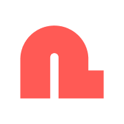 neuland - Büro für Informatik Logo