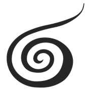 Mina Ahi Studio Grafikdesign und Fotografie in Lüneburg und Hamburg Logo