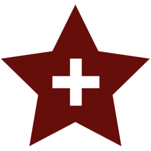Buben & Mädchen GmbH Logo