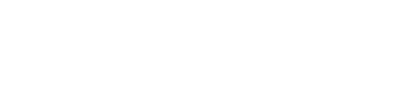 LOGLAN media GmbH Logo
