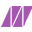 dropZone Logo