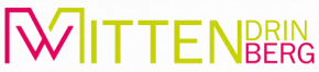 Magazin Wittenberg Mittendrin / "Ideenreich" - Werbeagentur und Druckerei Augustinuswerk Die Werkstätten gGmbH Logo