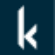 K-Media One GmbH Logo