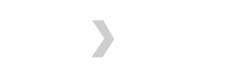 pixys Logo