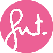 Gutmann Konzept + Grafik Logo