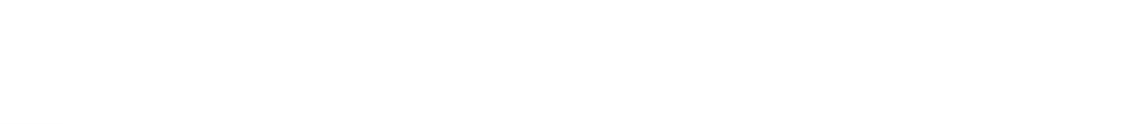 DAXO MEDIA GmbH Logo