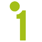 Sichtbar Online Marketing AG Logo