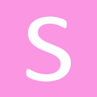 Santner Webdesign Logo