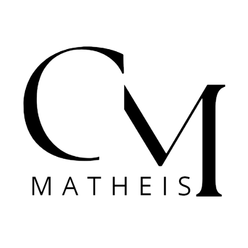 Matheis Marketing GmbH Logo