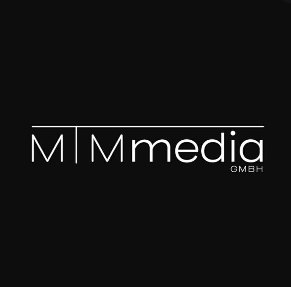 MTM Media GmbH - Online Marketing Agentur Bonn Logo