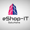 eShop-ITSolutions GmbH Logo
