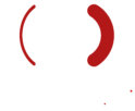 curtainfire. - Karlsruhe - Grafikdesign, Werbung, Webdesign und Events Logo