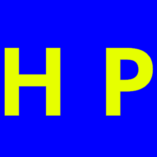 Hattenberger Partner Logo