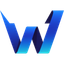 wältibidu solutions Logo