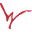 Werbeagentur Infraplan GmbH Logo