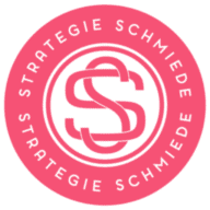StrategieSchmiede GmbH Logo