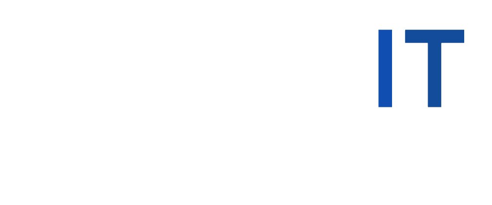 ROHIL IT - COMPUTER HILFE - DESIGN FÜR WEB UND PRINT Logo