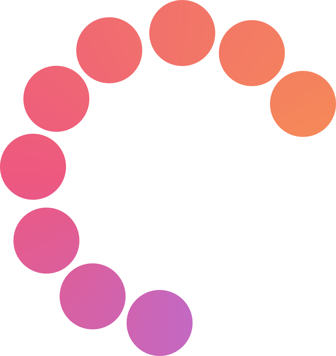 Hessdoerfer Marketing & Consulting Logo