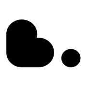 Buzzwoo Logo