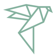 MIND Werbeagentur Schröder GmbH Logo