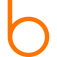 boy | Strategie & Kommunikation GmbH Logo