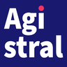 inSolus Sàrl Logo