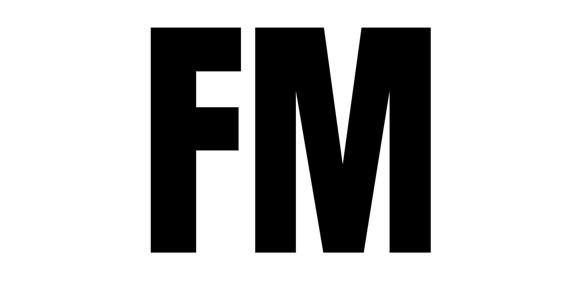 Felix Müller Logo