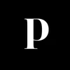 parisiva sagl Logo