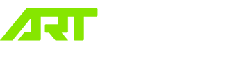 Artifex Werbung - Werbetechnik - Scheibentönung Logo