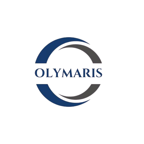 olymaris Logo