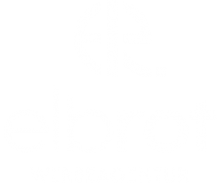 elbrot Werbeagentur Logo