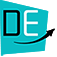 Die Erfolgsbringer Logo
