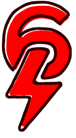 Juhuni Design Grafik Agentur Logo