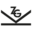 Kollektiv Zeitgeist Logo