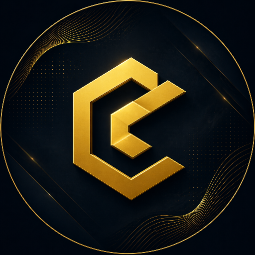 Codexon Webdesign Logo