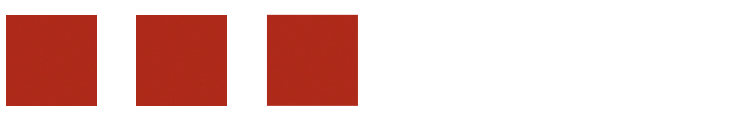 Internetagentur posmedia Logo