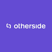 Otherside GmbH Logo