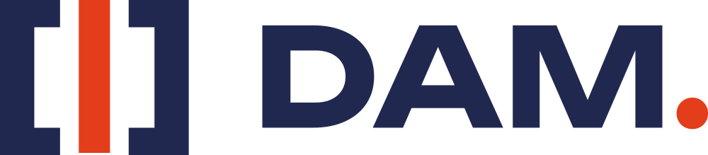 DIE AUSSENMINISTER Logo