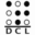 Digital Cum Laude Logo
