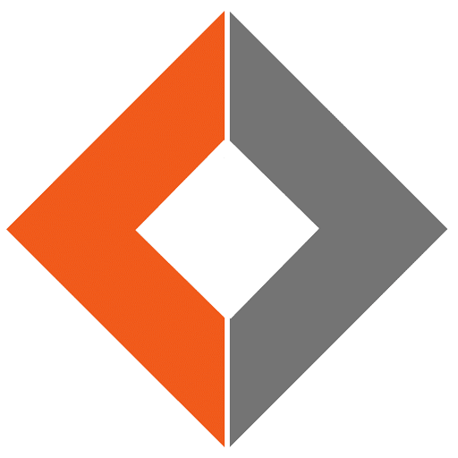 Webdesign Hess Logo